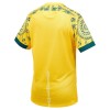 Maglia ufficiale Australia Casa 2024 per Uomo